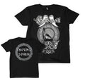 Heidevolk - Yngwaz T-Shirt