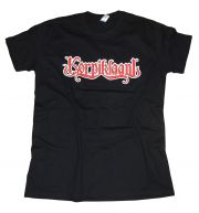 Korpiklaani - Red Shaman T-Shirt XX-Large