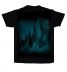 Moonsorrow - Hävitetty T-Shirt X-Large