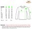 Heidevolk - Vulgaris POD Longsleeve Black X-Large