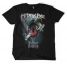 My Dying Bride - A mortal binding Shirt