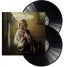 My dying Bride - The ghost of orion Schwarze 2-LP