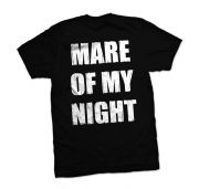 TYR - Mare T-Shirt Small