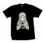TYR - Mare T-Shirt X-Large