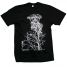Moonsorrow - Metsä T-Shirt - X-Large