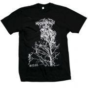 Moonsorrow - Metsä T-Shirt - XX-Large