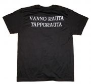 Korpiklaani - Blacksmith T-Shirt X-Large