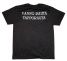 Korpiklaani - Blacksmith T-Shirt 3X-Large