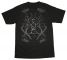 Korpiklaani - Dark Roots T-Shirt Medium