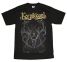 Korpiklaani - Dark Roots T-Shirt 3X-Large