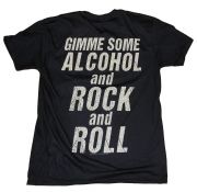 Korpiklaani - Got Beer T-Shirt