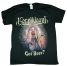 Korpiklaani - Got Beer T-Shirt Small