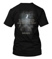 Korpiklaani - Ämmänhauta T-Shirt X-Large