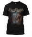 Korpiklaani - Ämmänhauta T-Shirt X-Large