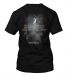 Korpiklaani - Ämmänhauta T-Shirt X-Large