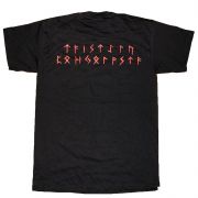 Moonsorrow - Taistelu T-Shirt Medium