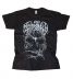 Moonsorrow - Death from Above T-Shirt 3X-Large
