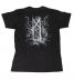 Moonsorrow - Death from Above T-Shirt 3X-Large