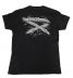 Moonsorrow - Suden Tunti T-Shirt X-Large