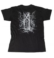 Moonsorrow - Death from Above T-Shirt X-Small
