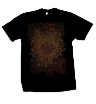 Korpiklaani - Shaman T-Shirt