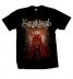 Korpiklaani - Shaman T-Shirt  Medium