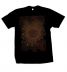 Korpiklaani - Shaman T-Shirt  Medium
