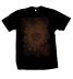 Korpiklaani - Shaman T-Shirt  Large