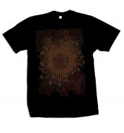 Korpiklaani - Shaman T-Shirt XX-Large