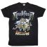 Trollfest - Helluva T-Shirt.