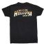Trollfest - Helluva T-Shirt-XL