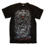 Moonsorrow - Ruttolehto T-Shirt L