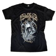 Moonsorrow - Aave T-Shirt X-Large