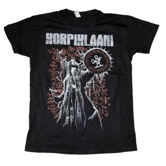 Korpiklaani - Folk Metal Superstar T-Shirt 