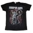 Korpiklaani - Folk Metal Superstar T-Shirt Small