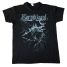 Korpiklaani - Raven T-Shirt Large