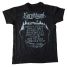 Korpiklaani - Raven T-Shirt  3X-Large