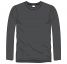 Longsleeve