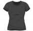 Girlie T-Shirt