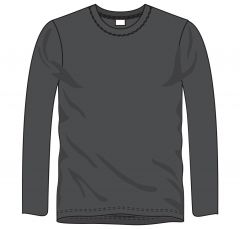 Longsleeve