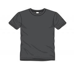 Kids Shirt